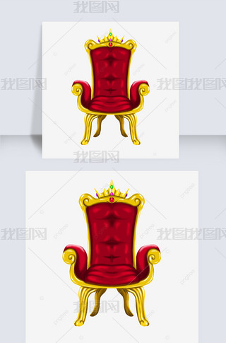 霸气的王座专题模板-霸气的王座图片素材下载-我图网
