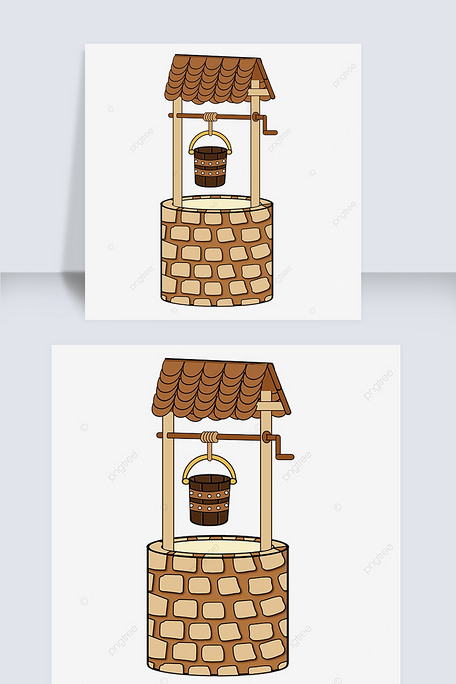 找相似查看大图商品详情登录后查看完整大图 >原创设计古井素材是用户