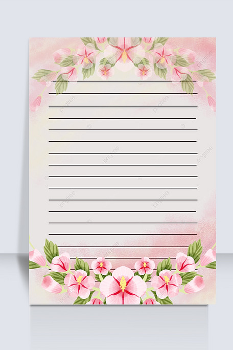 456_684竖版 竖屏