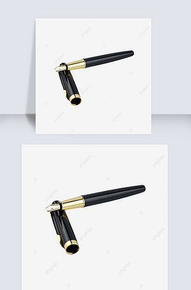 高物质图片素材_高物质模板下载-我图网vip素材