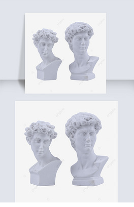 雕塑大卫下载排行榜