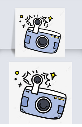 贴画装饰画下载排行榜