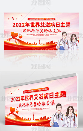 2022簬̲չ