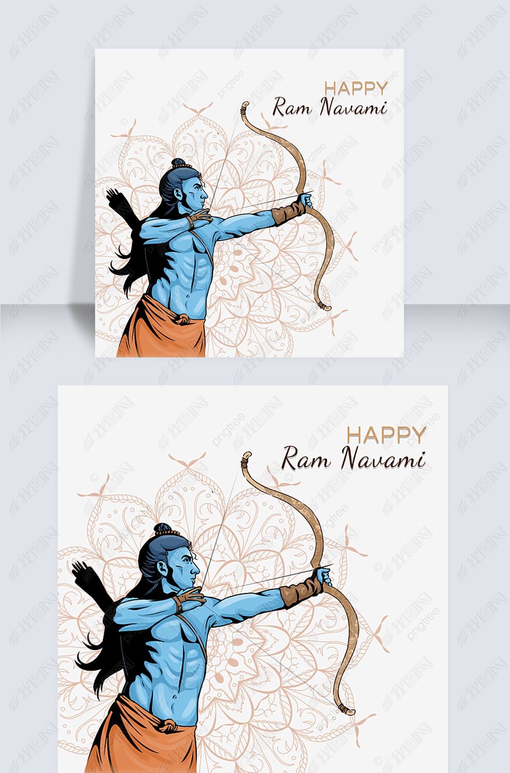 Shri Ram Nami India Mandalamnvi Mimiף
