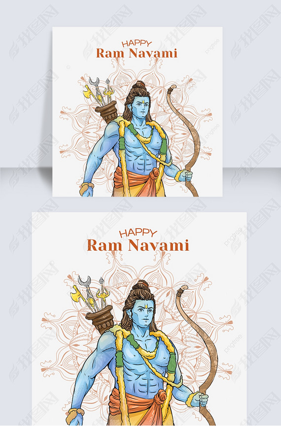 Shri ram namiɫӡذramnawiף