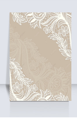 字体底纹下载排行榜