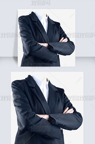 西装白手套专题模板-西装白手套图片素材下载-我图网