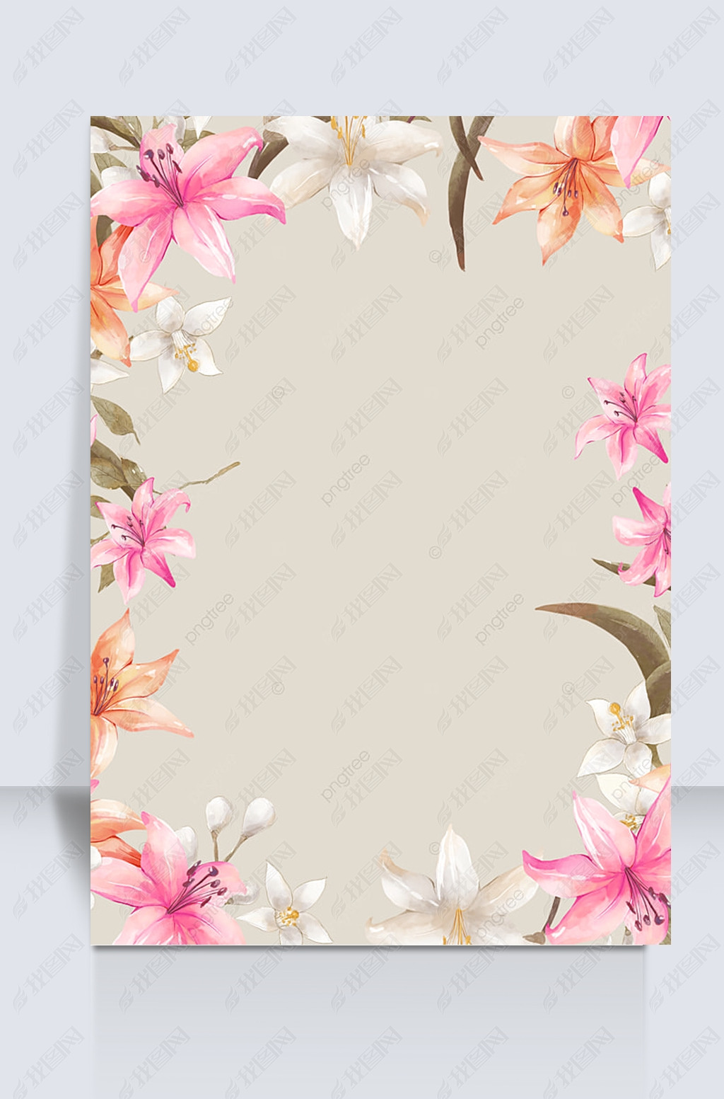 1024_1553竖版 竖屏