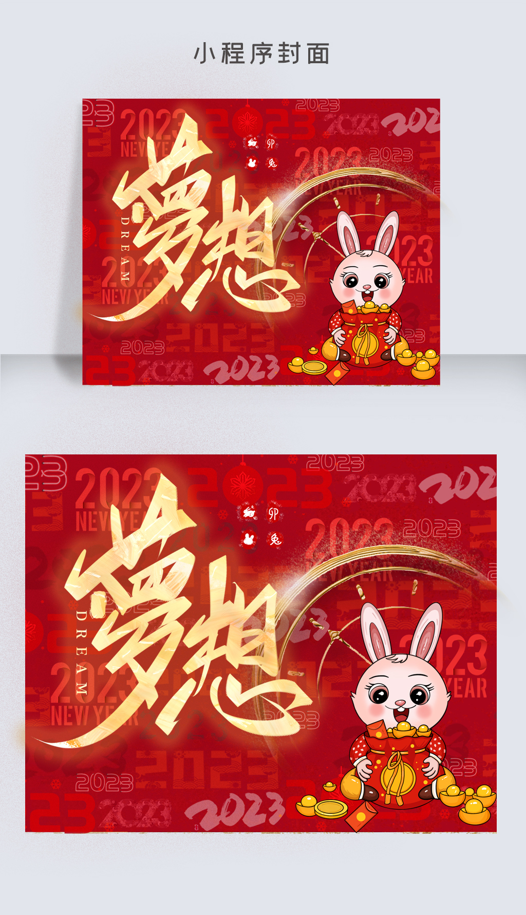 金年会-官方体育与电竞娱乐平台实时赛事直播与竞猜港珠澳金巴各口岸乘车时刻表