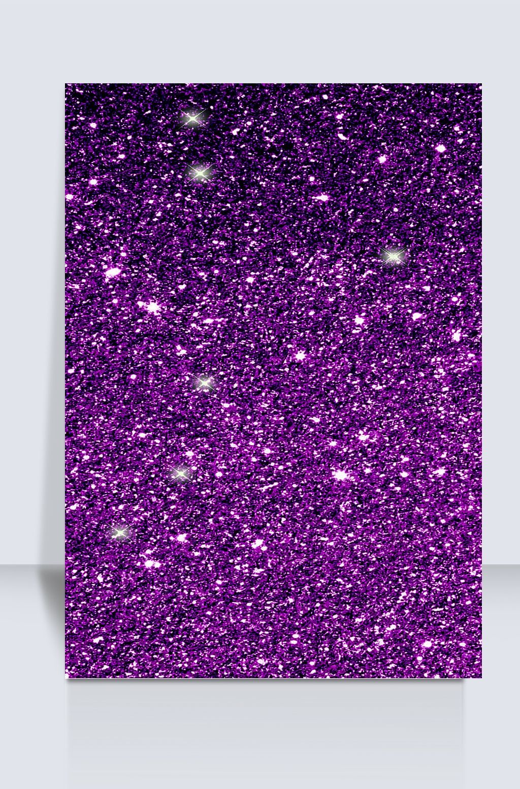 紫色钻石背景大理石纹理手机壁纸