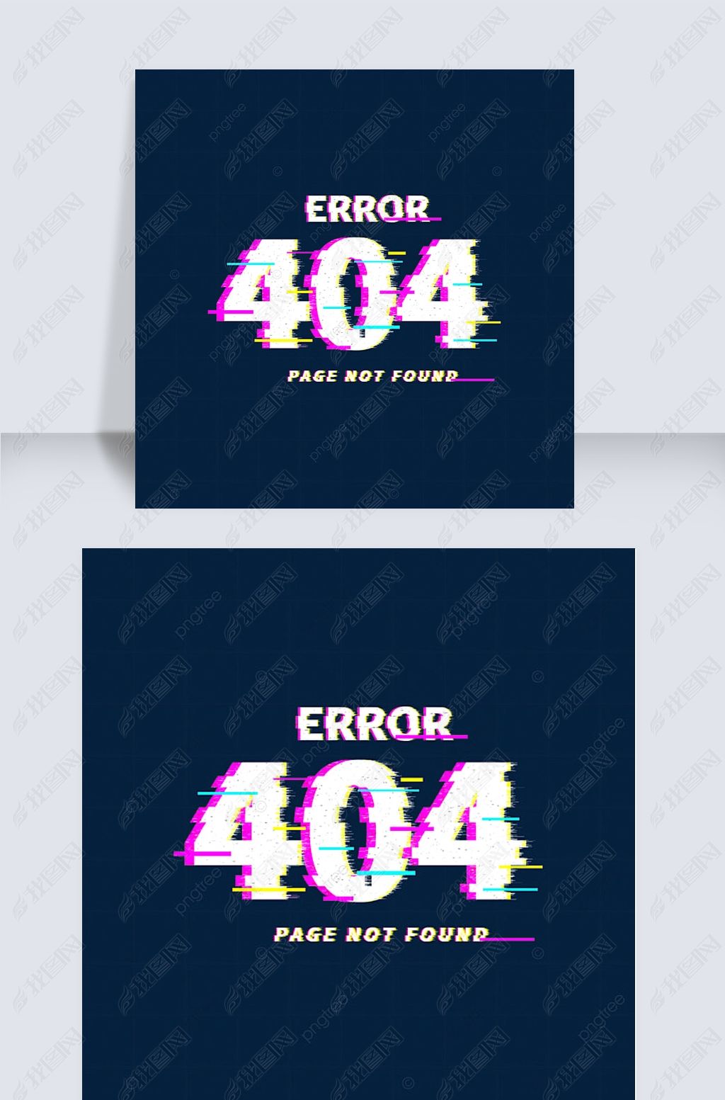 ʧϴ404