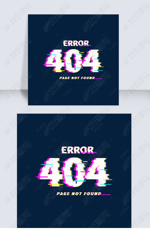 ʧϴ404