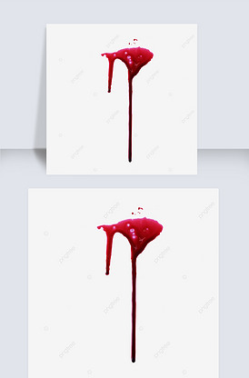 怪诞流血红血丝类图片素材15张-我图网vip