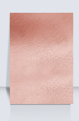 灰粉色渐变质感磨砂纹理背景