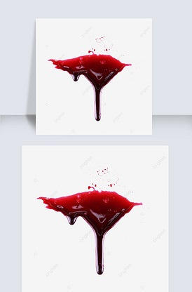 血溅图片素材_血溅模板下载-我图网vip素材