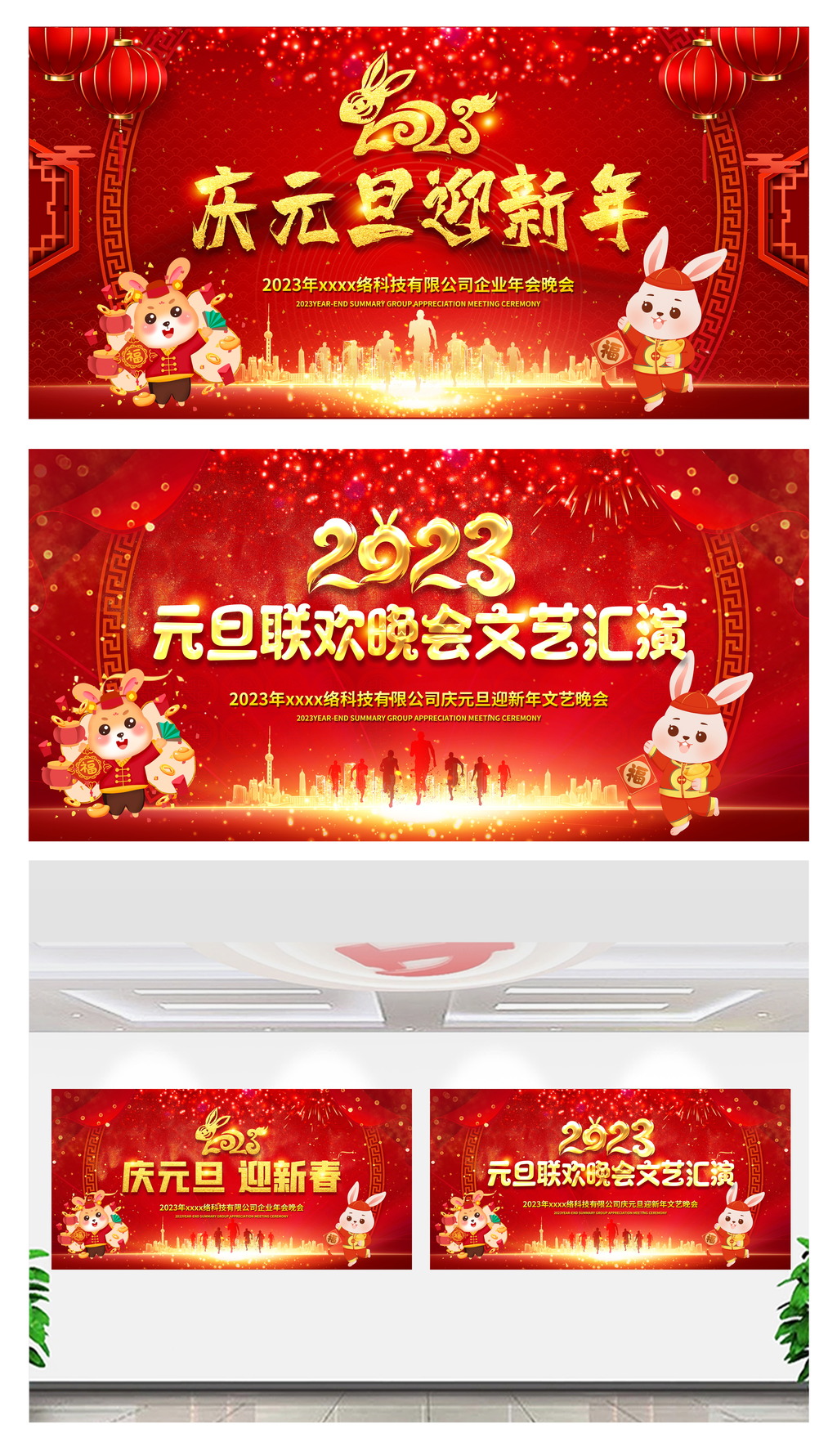 1金年会-官方体育与电竞娱乐平台实时赛事直播与竞猜905电影网