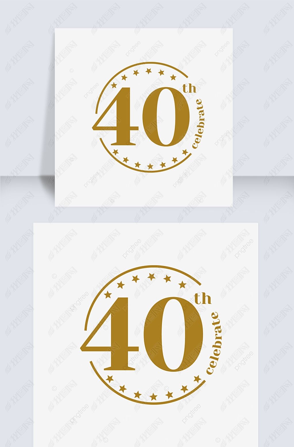 40