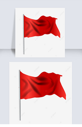 电话符号电影胶片模板素材矢量图几何箭头图标方向手绘动感装饰素材