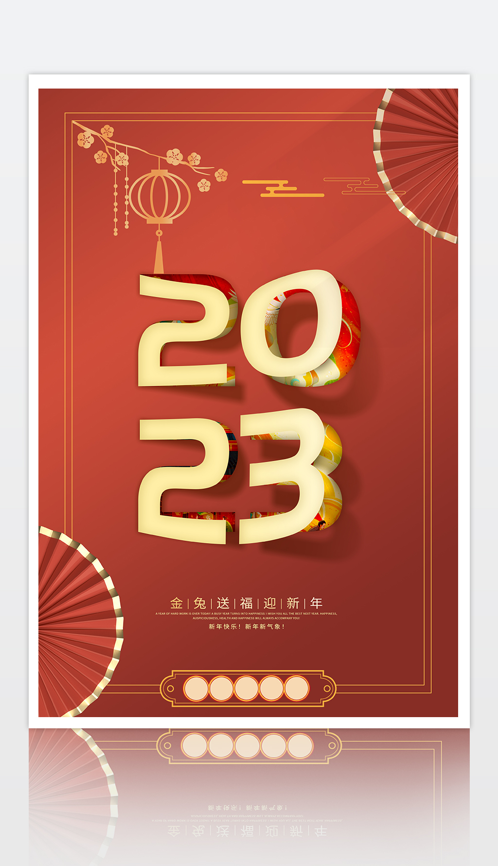 金年会-官方体育与电竞娱乐平台实时赛事直播与竞猜位于闵行香格里拉双品牌酒店即将启幕！