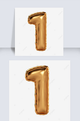 立体字数字图片素材_立体字数字模板下载-我图网vip素材