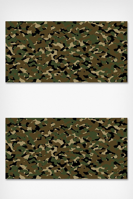 军事陆军迷彩图案背景图片素材(psd分层格式)免费下载_其他大全-我