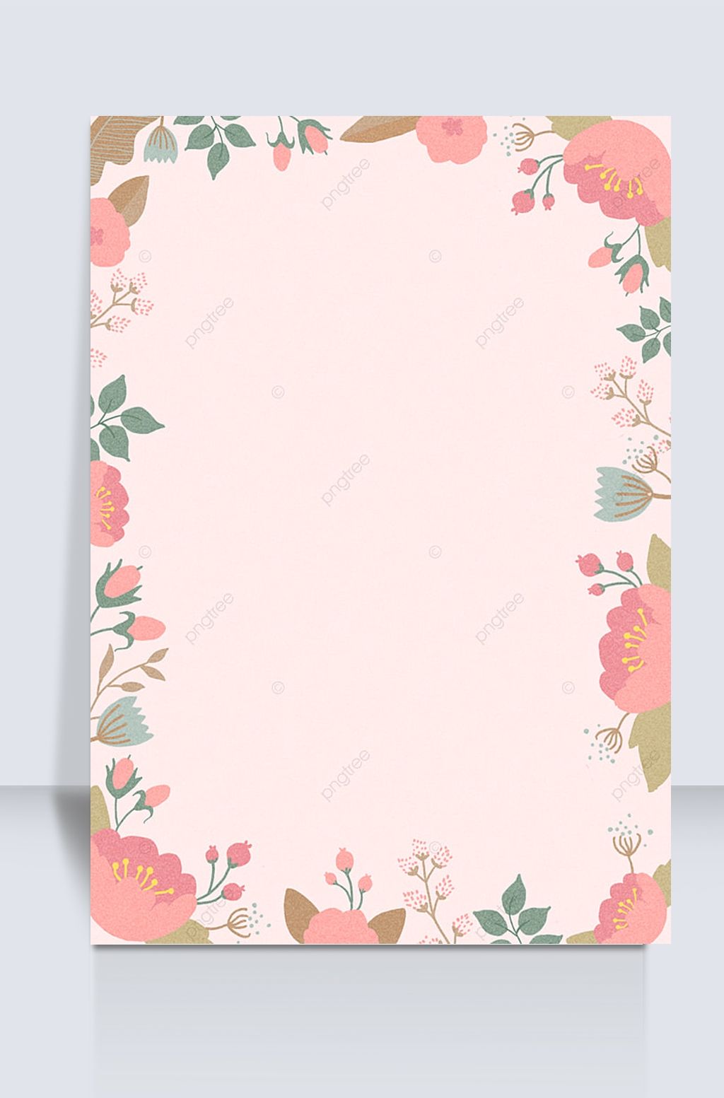 1024_1553竖版 竖屏