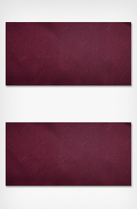 背景丝绸纺织品布料酒红色