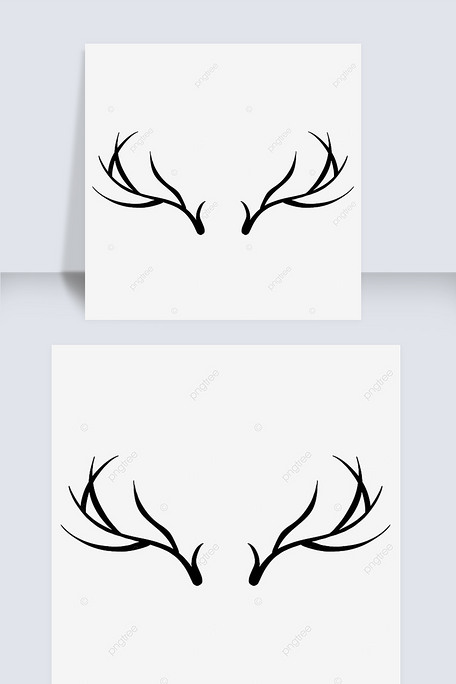 找相似查看大图商品详情登录后查看完整大图 >原创设计自然中的鹿角剪