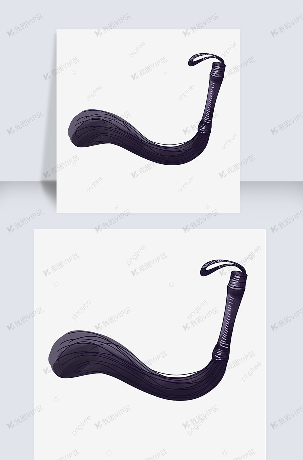 皮鞭图片素材(psd分层格式)免费下载_其他大全-我图网