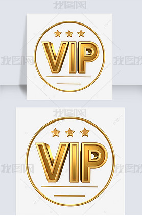 3dvip