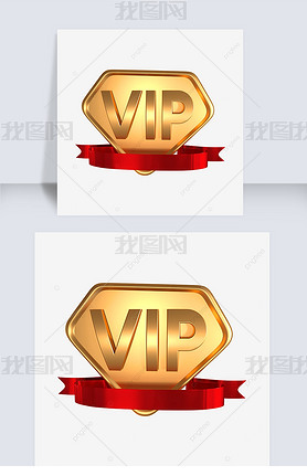 3dvip