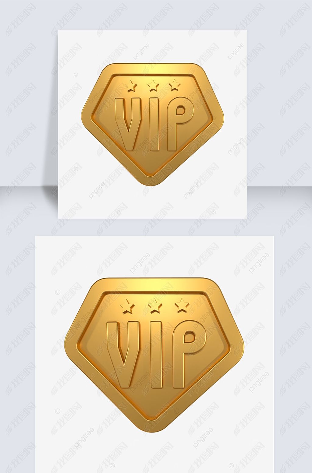 3dƽvip