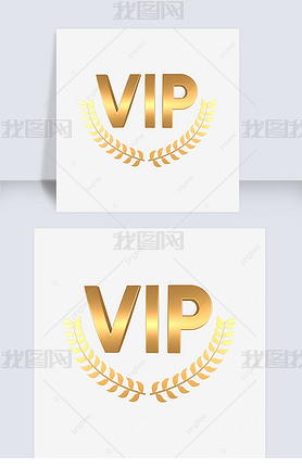 3dƽvip