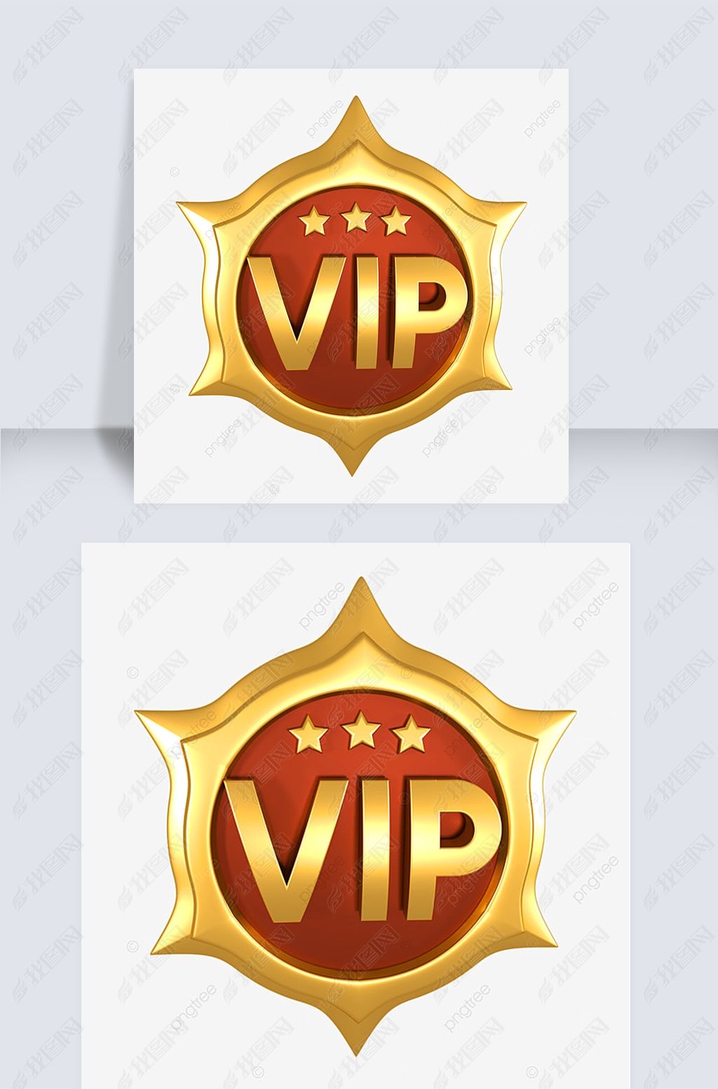 3dƽvip