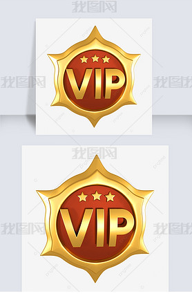 3dƽvip