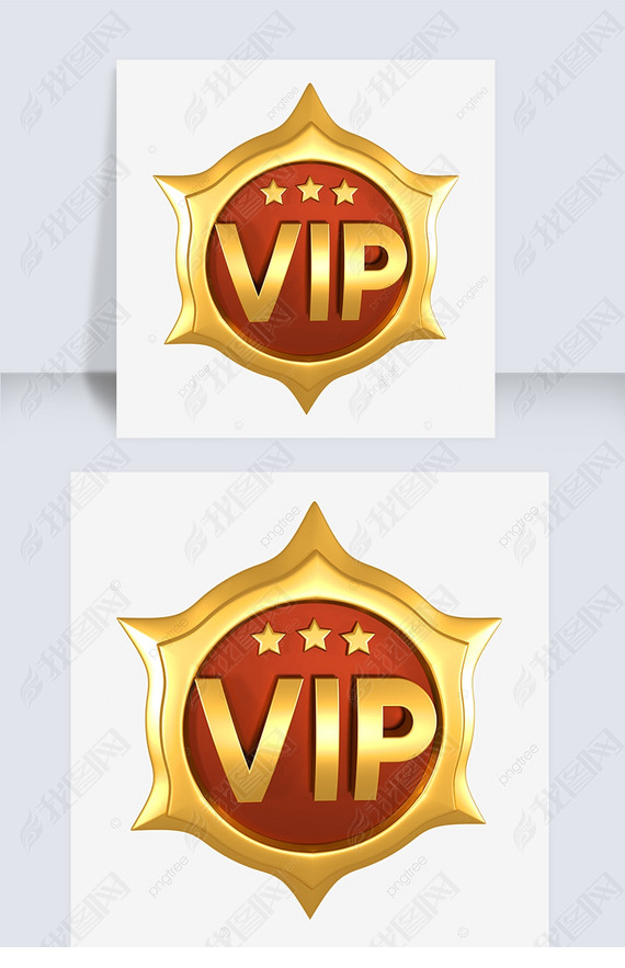 3dƽvip