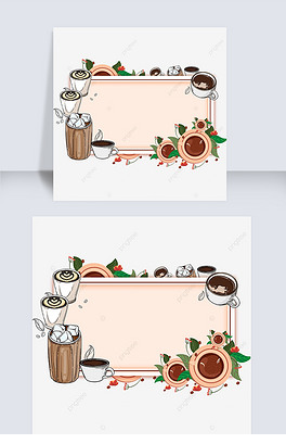 边框全部排行榜相关排行个性菜单海鲜菜单奶茶店菜单酒吧菜单小吃菜单