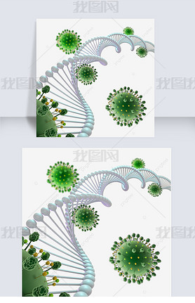 dna͹״ɫ