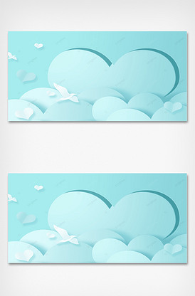 青绿色图片素材_青绿色模板下载-我图网vip素材