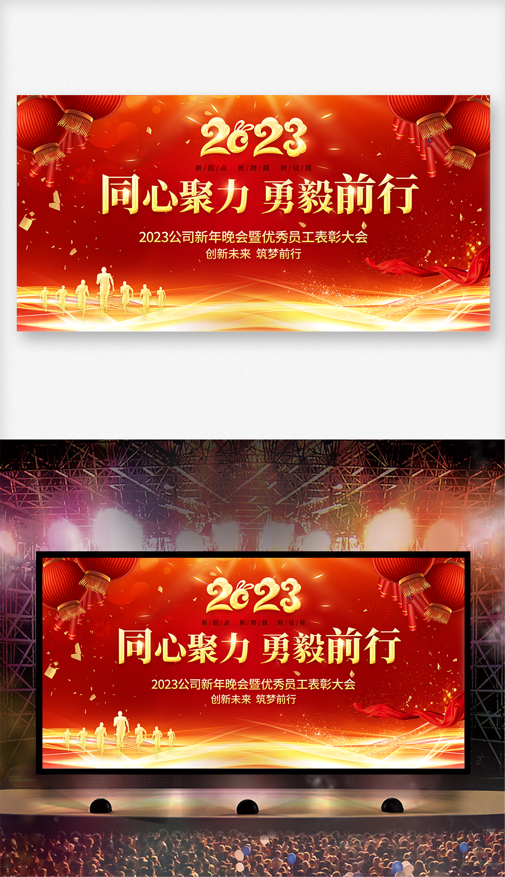 合一报告“巳”曾相识的味金年会-官方体育与电竞娱乐平台实时赛事直播与竞猜道