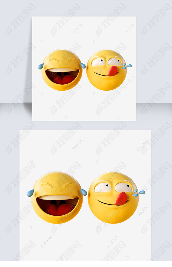 3dɫɰemoji