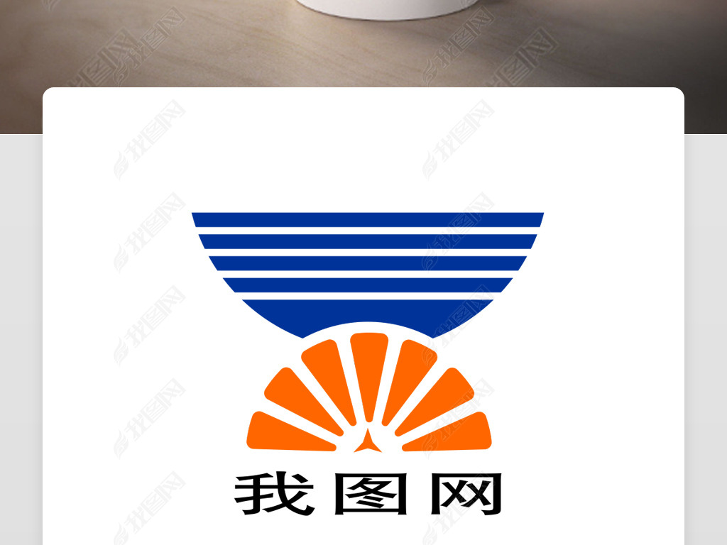 ɫɫҵ־logo