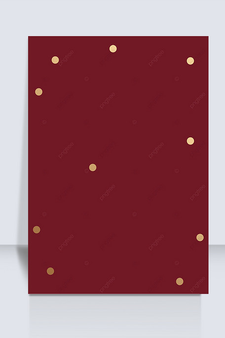 简约酒红色背景图片素材(psd分层格式)免费下载_其他大全-我图网