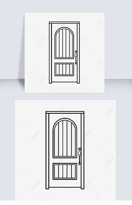 设计矢量图下载排行榜