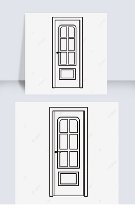 设计矢量图下载排行榜