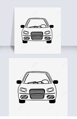 矢量图汽车下载排行榜