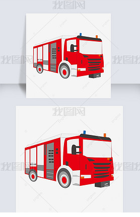 fire truck clipartɫȫ