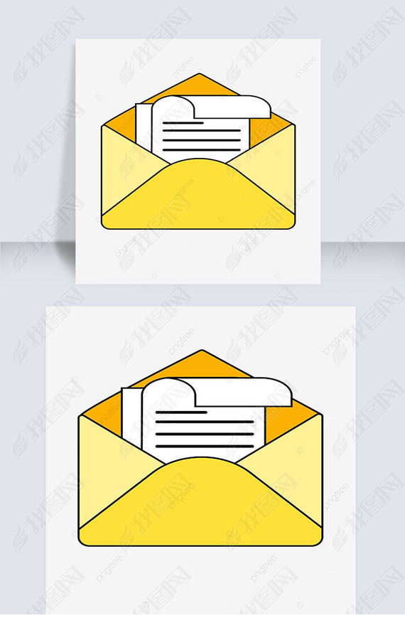 letter clipart envelope traditional ŷ ֽ