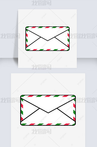 letter clipart envelope ŷ ʥ