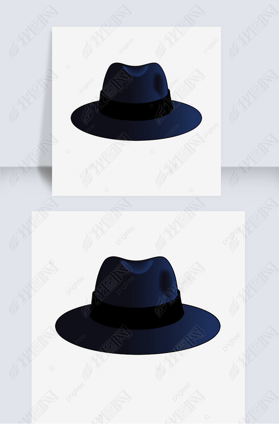 ɫдñhat clipart